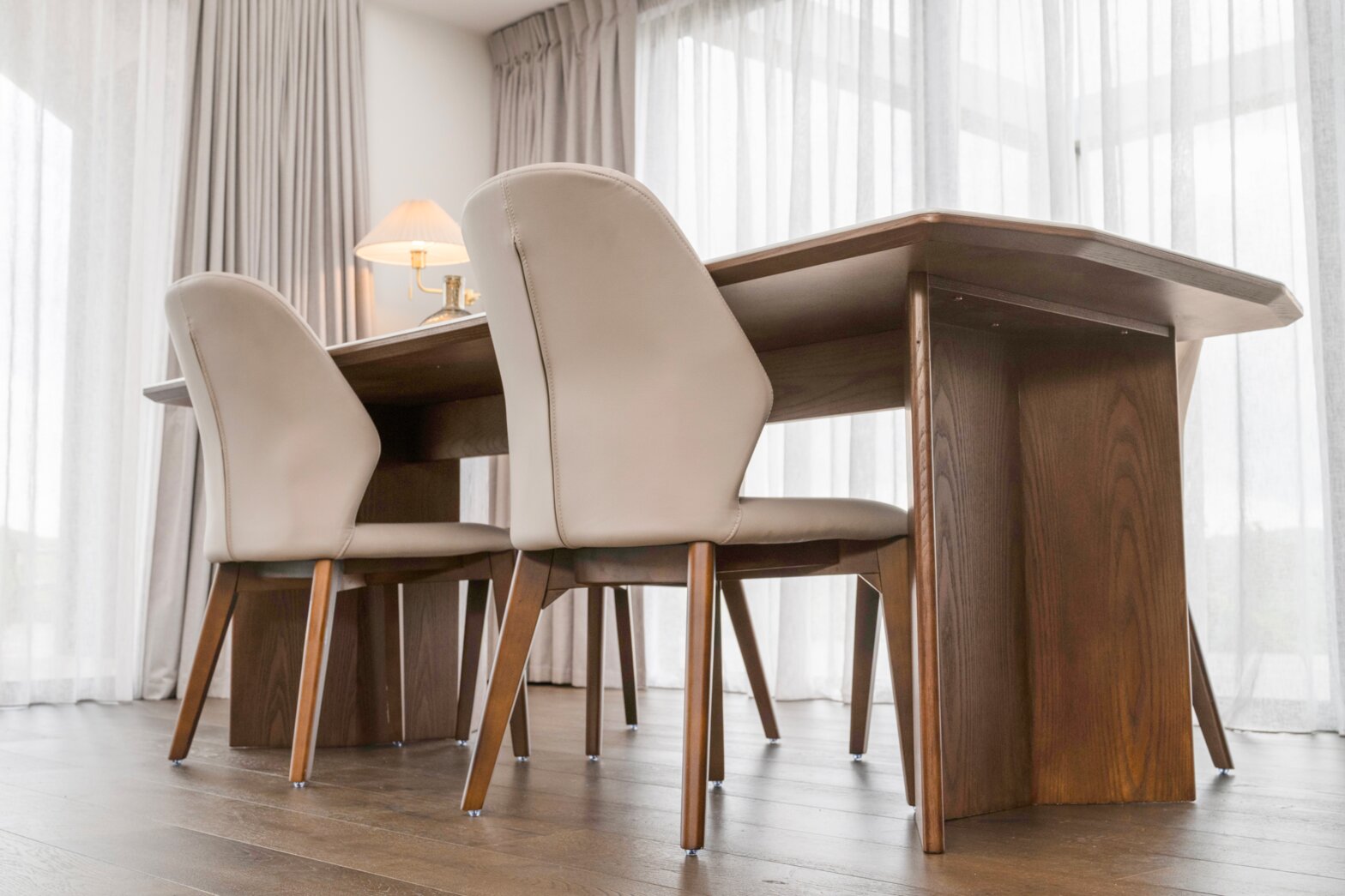 Platsa Polia storage